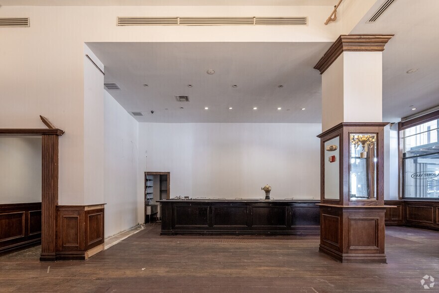More Photos Of 25 Broad St, New York Apartments For Sale