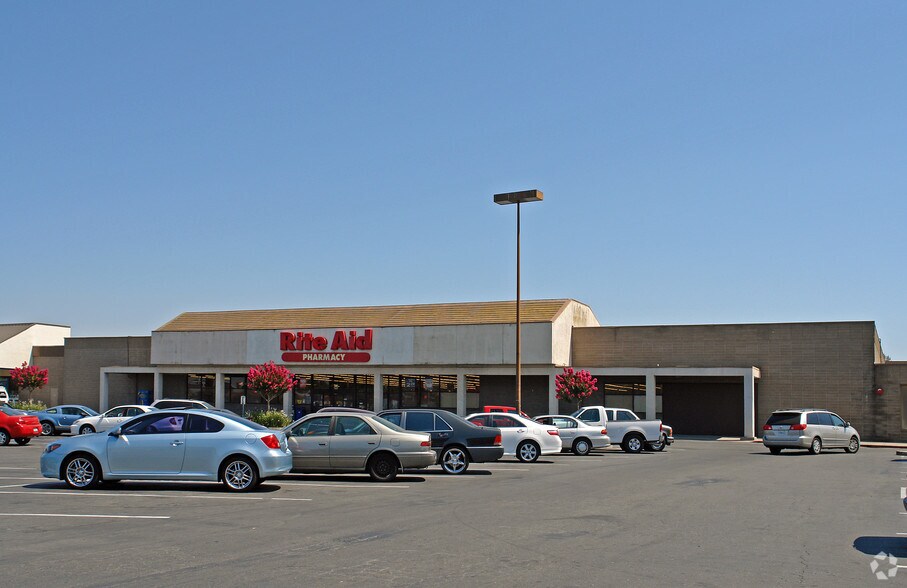 More Photos Of 4020 Florin Rd, Sacramento Freestanding For Sale