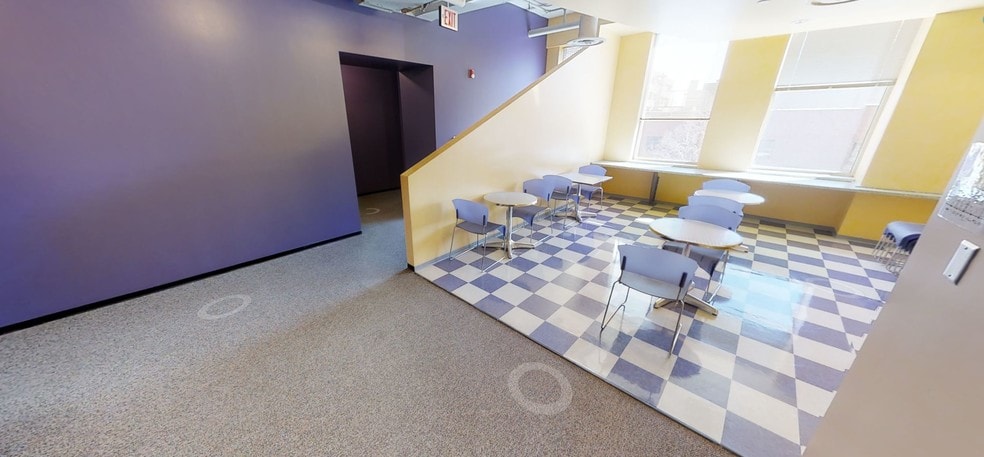 More Photos Of 321 Central Ave, Great Falls Office For Lease