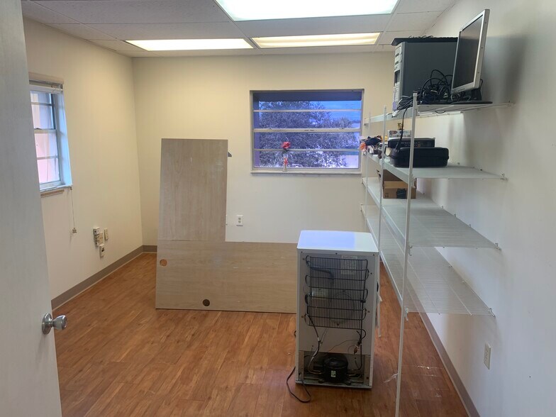 More Photos Of 255 Fortenberry Rd, Merritt Island Medical For Sale