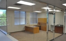 More Photos Of 30221 Aventura, Rancho Santa Margarita Research And Development For Sale