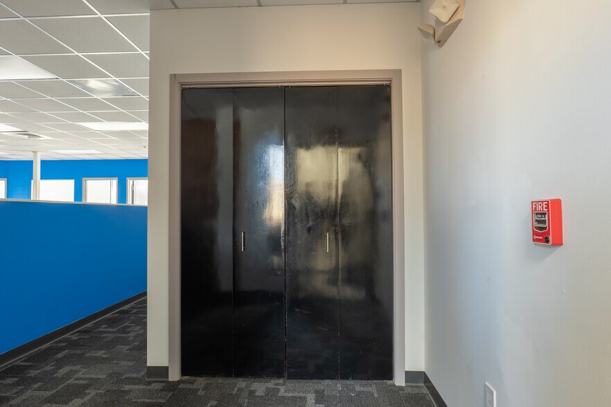 More Photos Of 6 Stony Hill Rd, Bethel Medical For Lease