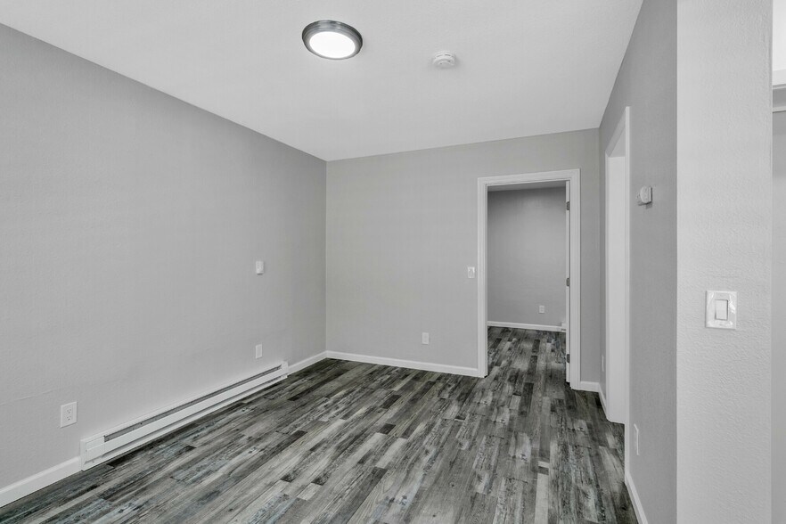 More Photos Of 1919 Curtis St, Berkeley Apartments For Sale