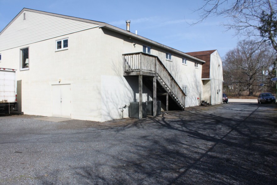 More Photos Of 1366 Route 38, Hainesport Storefront Retail Office For Lease