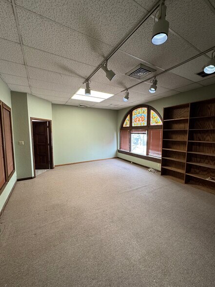 More Photos Of 407 S Tejon St, Colorado Springs Office For Lease