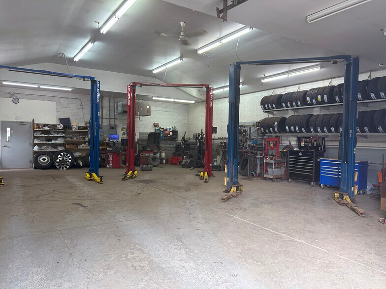 More Photos Of , Dansville Unknown For Sale