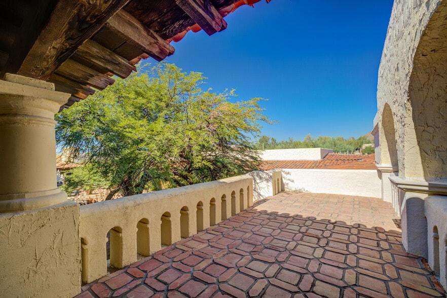 More Photos Of 8711 E Pinnacle Peak Rd, Scottsdale Unknown For Sale