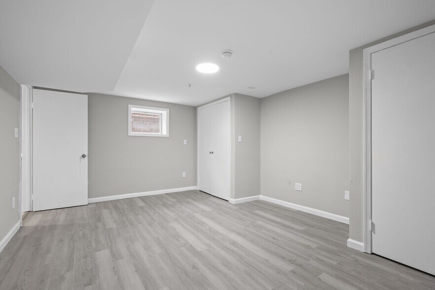 More Photos Of 9725 Lookout Pl, Gaithersburg Healthcare For Sale