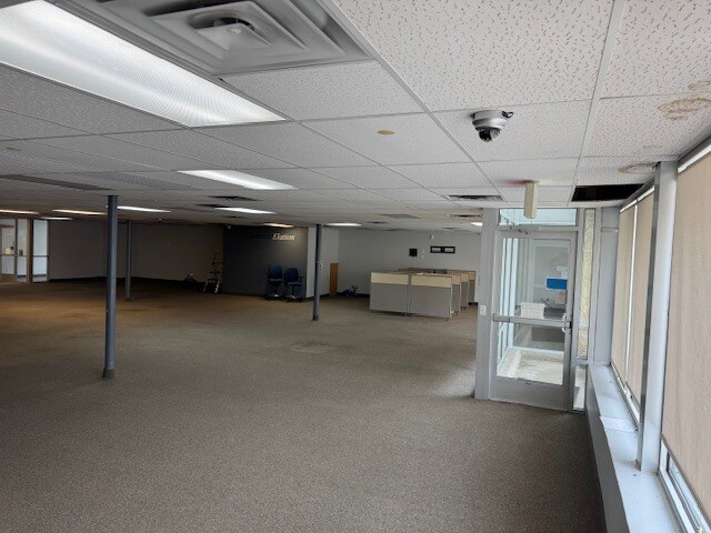 More Photos Of 161 4th Ave N, Foley Office For Lease