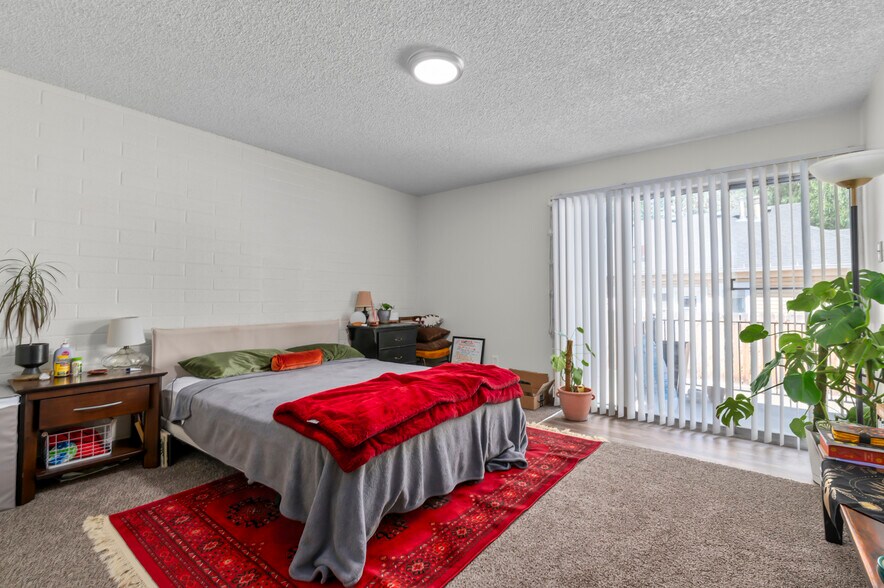 More Photos Of 1155 E 200 S, Salt Lake City Apartments For Sale