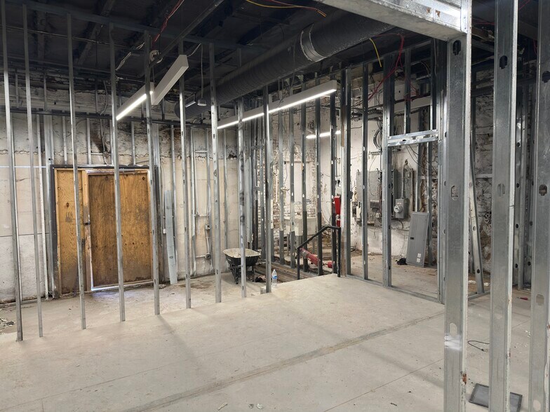 More Photos Of 4026 Main St, Philadelphia Medical For Sale
