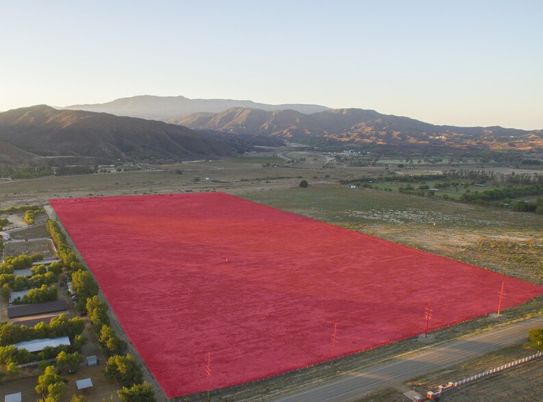 More Photos Of DePortola Rd, Temecula Land For Sale