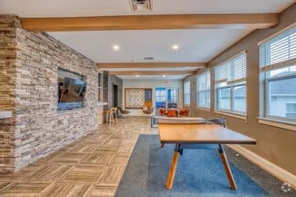 More Photos Of 7112 NY-104, Oswego Apartments For Sale