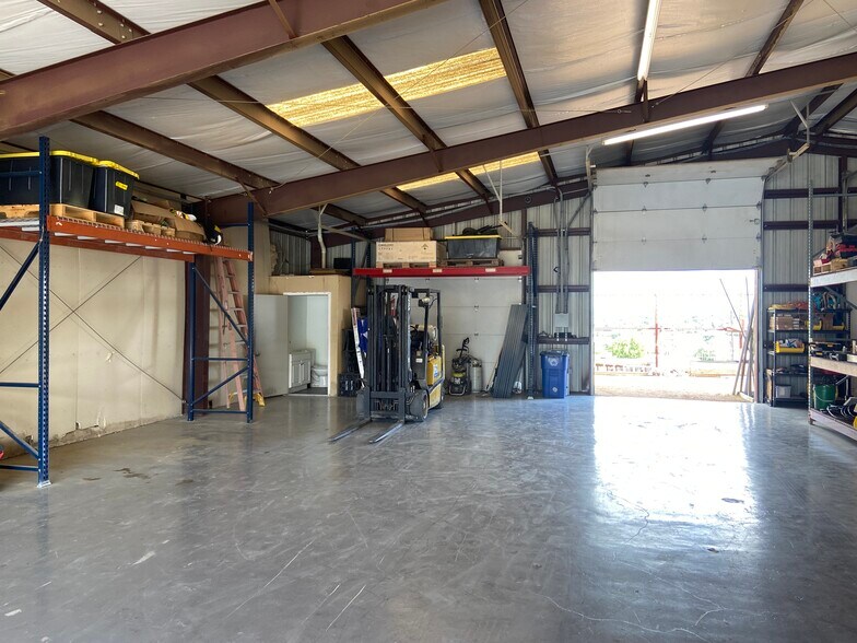 More Photos Of 6631 Topper Run, San Antonio Warehouse For Sale