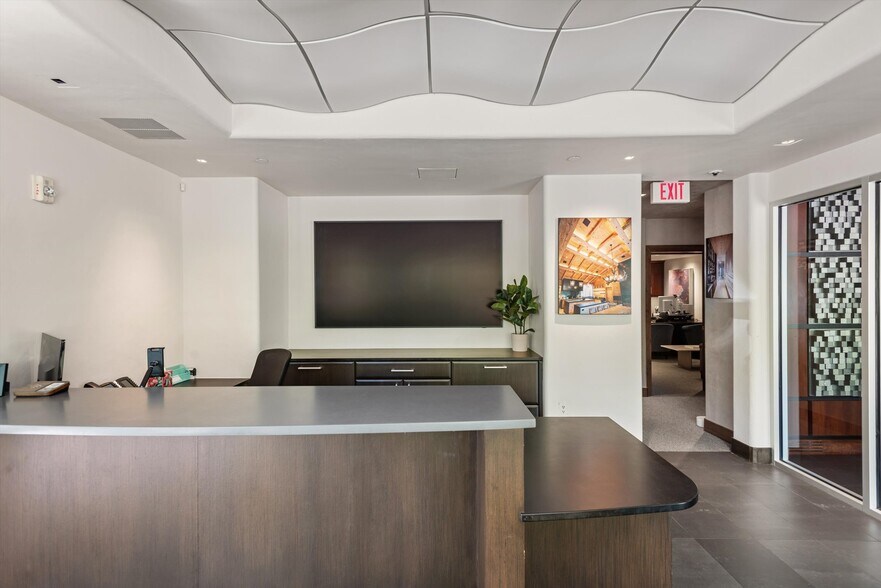 More Photos Of 601 Rio Grande Pl, Aspen Apartments For Sale