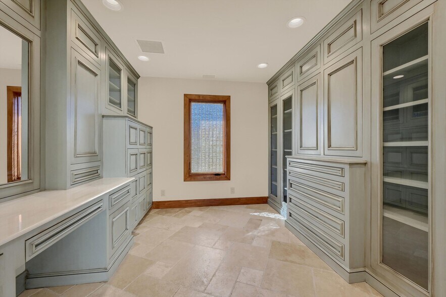 More Photos Of 4135 Helen Dr, Denison Land For Sale