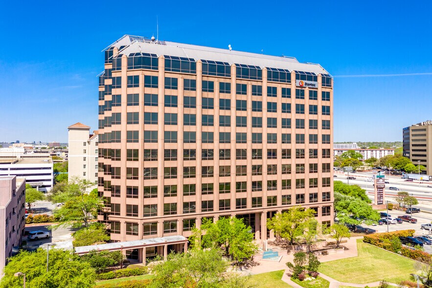 More Photos Of 70 NE Loop 410, San Antonio Office For Lease