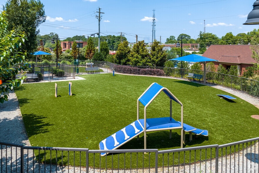 More Photos Of 3465 Duluth Highway 120, Duluth Apartments For Lease