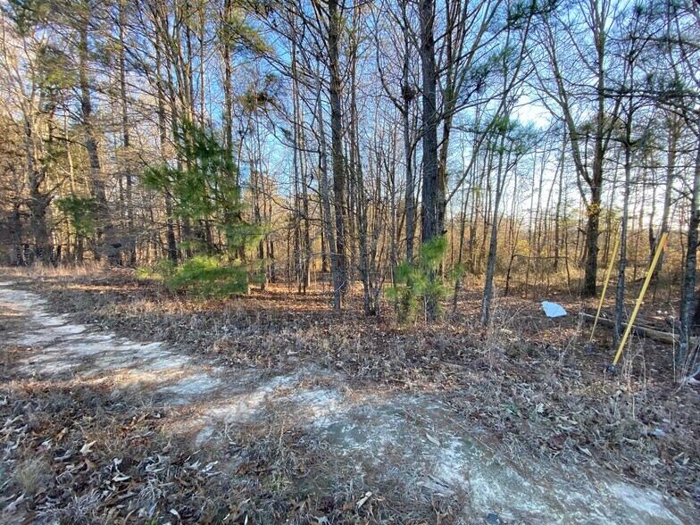 More Photos Of 760 Highway 11, Monroe Land For Sale