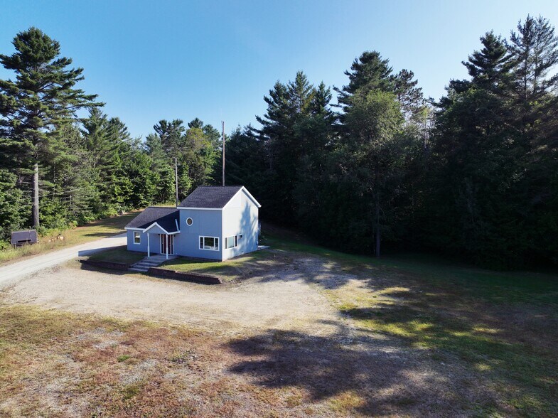 More Photos Of 1157 E Brighton Rd, Brighton Warehouse For Sale