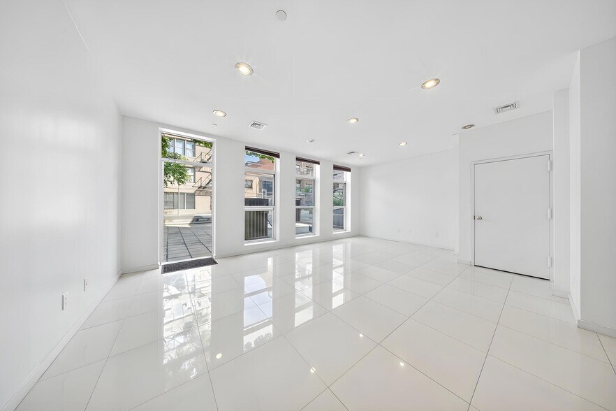 More Photos Of 82-20 Britton Ave, Elmhurst Apartments For Sale