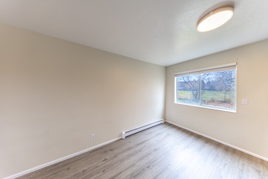 More Photos Of 360 N 400 W, Hyrum Multifamily For Sale