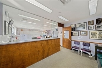 More Photos Of 295 Columbia Rd, Boston Flex For Sale