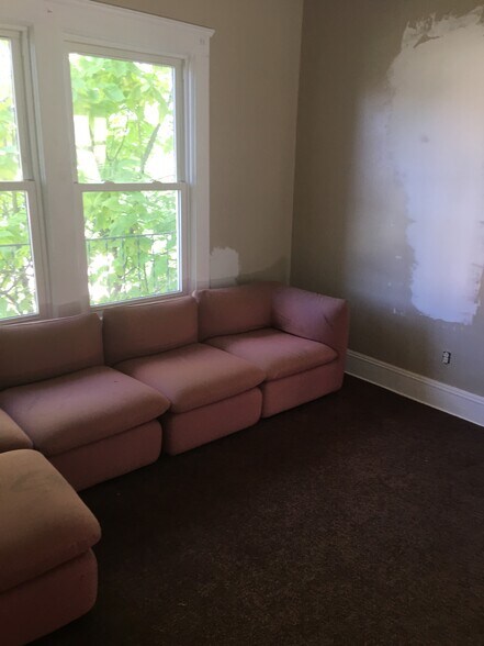 More Photos Of 3421 E 119th St, Cleveland Multifamily For Sale
