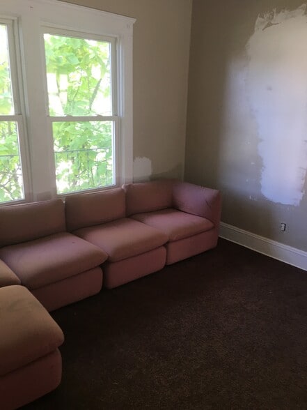 More Photos Of 3421 E 119th St, Cleveland Apartments For Sale