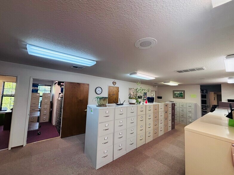 More Photos Of 571 Stanislaus Ave, Angels Camp Office For Sale