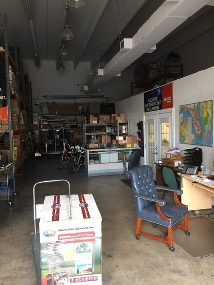 More Photos Of 3100 NW 72nd Ave, Miami Warehouse For Lease