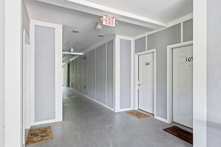 More Photos Of 313 Cedar St, Beaufort Apartments For Sale