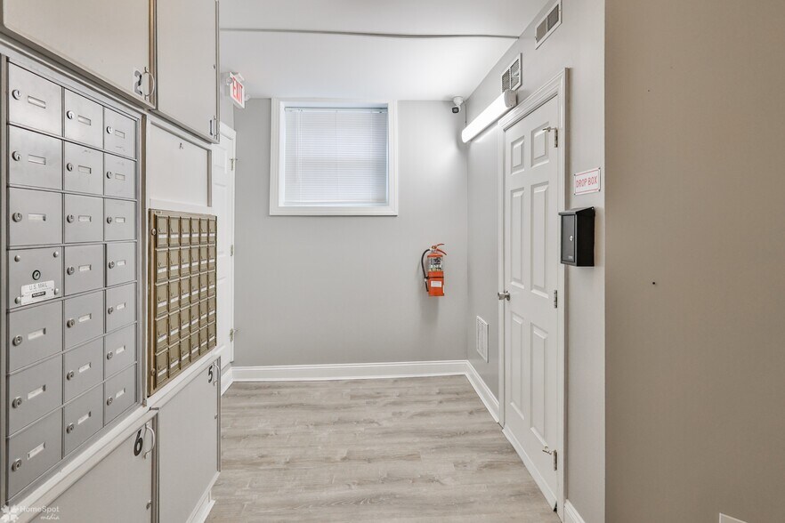 More Photos Of 1248 W Hamilton St, Allentown Office For Sale