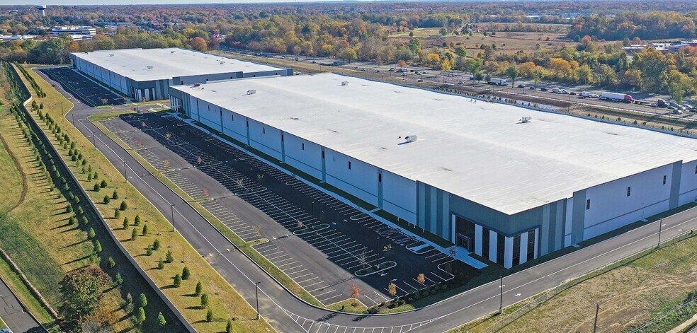 More Photos Of 15000 Roosevelt Blvd, Philadelphia Unknown For Lease