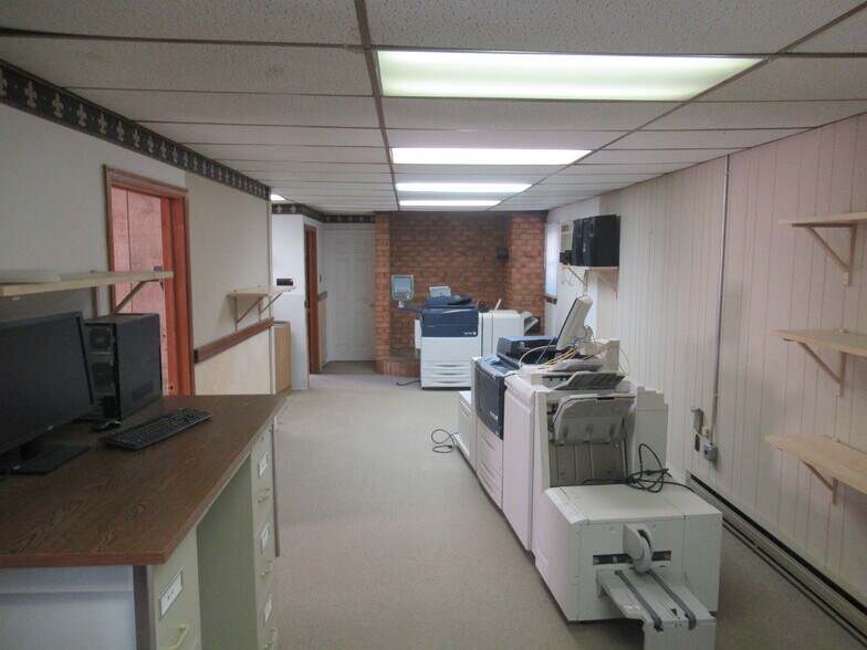 More Photos Of 2938 W Ridge Pike, Norristown Freestanding For Lease