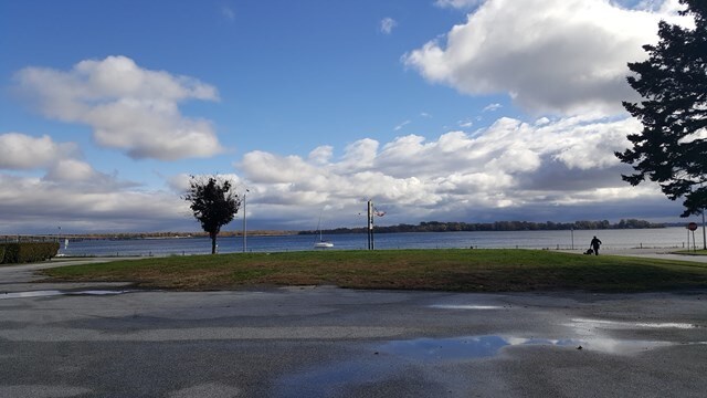 More Photos Of 164 Lake St, Rouses Point Hotel For Sale