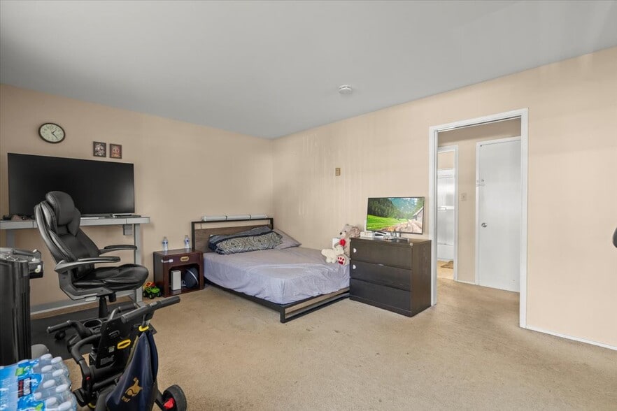 More Photos Of 748 Carmel Ave, Sunnyvale Apartments For Sale