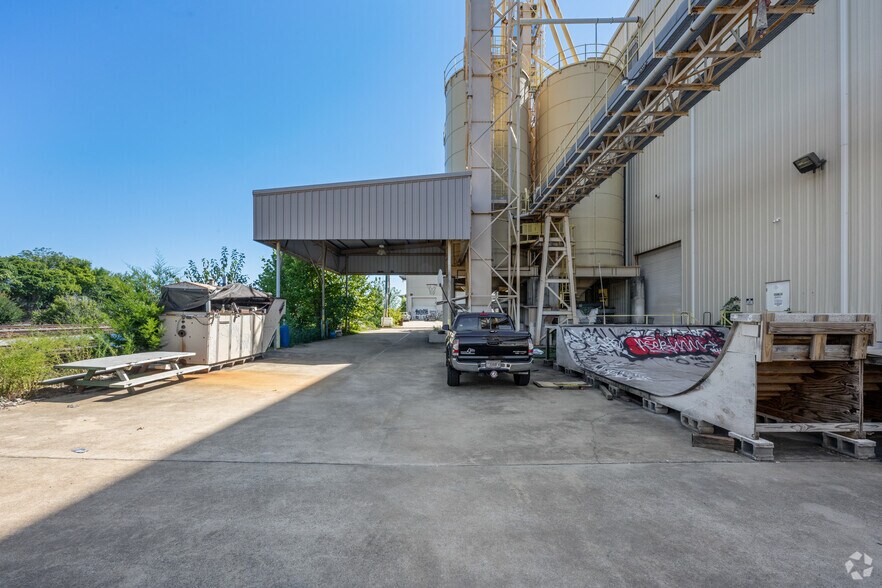 More Photos Of , Birmingham Industrial For Sale