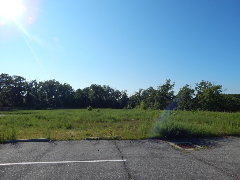 More Photos Of 5780 Osage Beach Pky, Osage Beach Medical For Sale