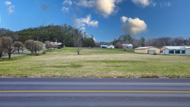 More Photos Of Waldens Creek Rd, Sevierville Land For Sale