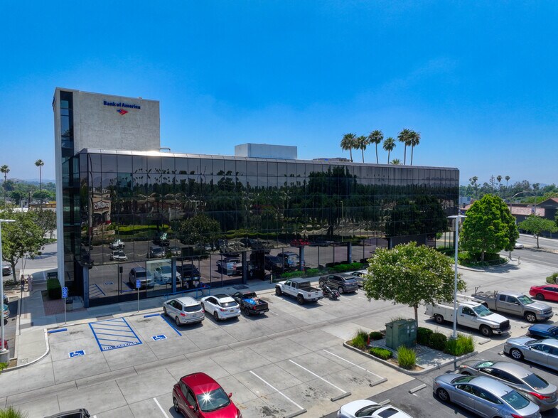 More Photos Of 6370 Magnolia Ave, Riverside Office For Sale