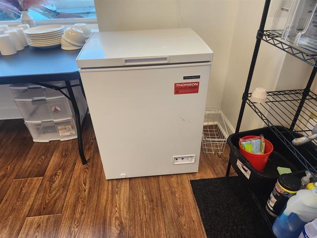 More Photos Of 301 W Main St, Radford Apartments For Sale