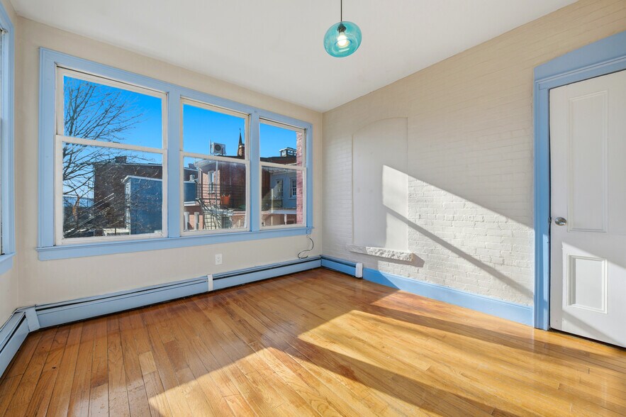 More Photos Of 238 Grand St, Newburgh Apartments For Sale
