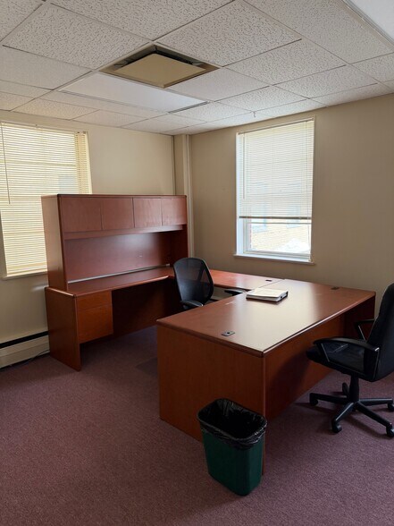 More Photos Of 790 Bloomfield Ave, Clifton Office For Lease