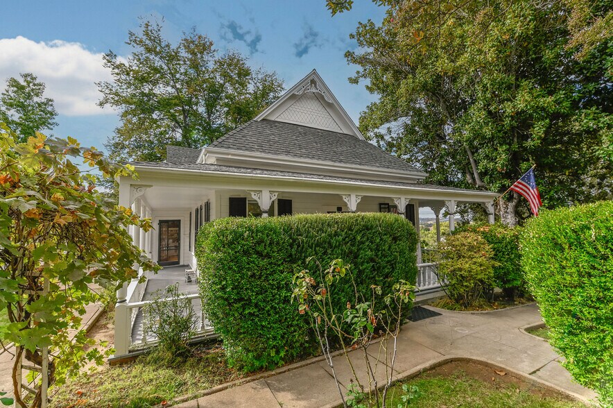 More Photos Of 68 Church Hill Rd, San Andreas Flex For Sale