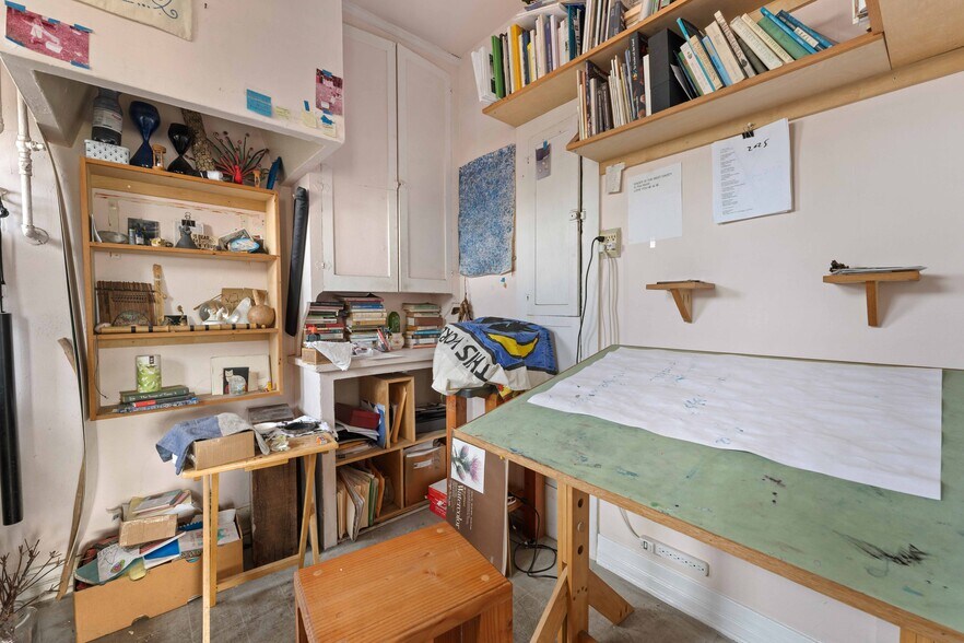 More Photos Of 3616 W Washington Blvd, Los Angeles Apartments For Sale