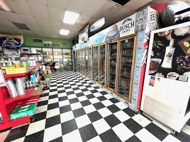 More Photos Of 4302 Broadway St, Galveston General Retail For Sale