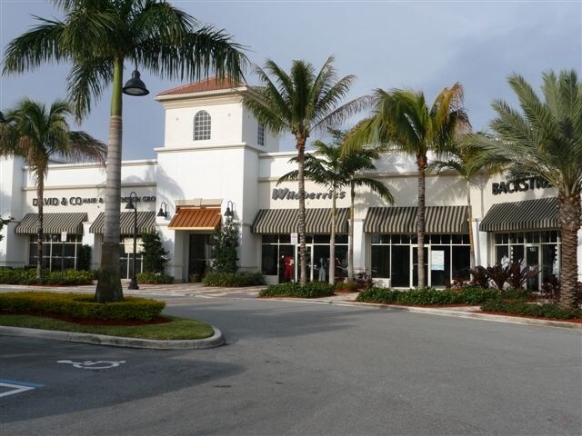 More Photos Of 6609-6651 Woolbright Rd, Boynton Beach Freestanding For Lease
