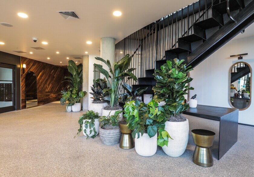 More Photos Of 219 9th Ave, Oakland Apartments For Lease