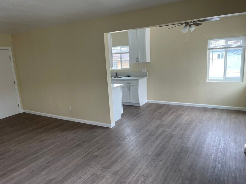 More Photos Of 10223 Darby Ave, Inglewood Apartments For Sale